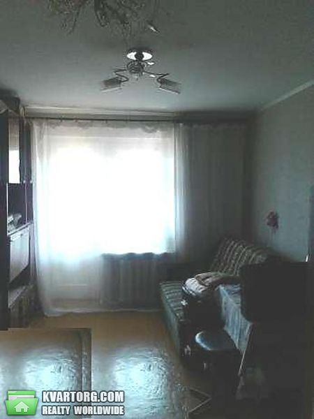 Sell 3-room apartment. Одесса, Люстдорфская дорога — photo 3