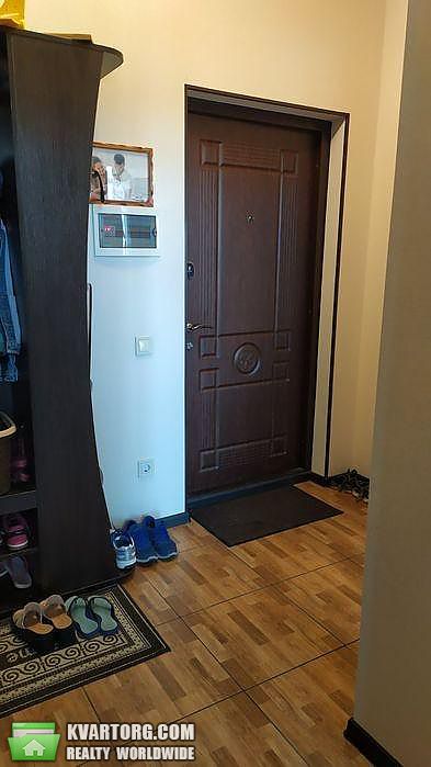 Sell 1-room apartment. Одесса, Средняя — photo 8