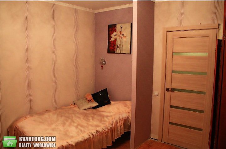 Sell 4-room apartment. Киев,  Ирпенская — photo 5