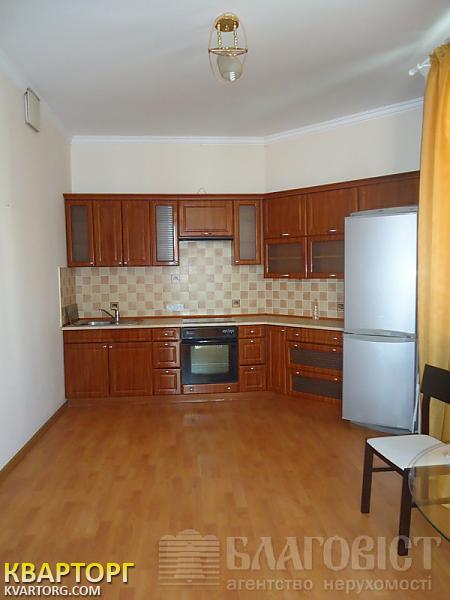 Sell 2-room apartment. Киев,  Героев Сталинграда пр — photo 6