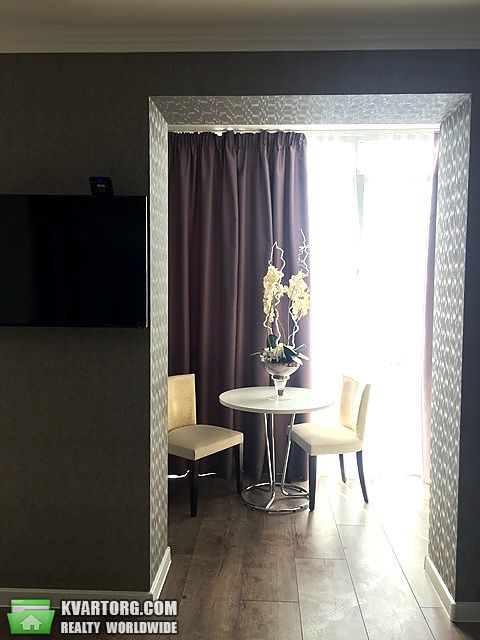 Sell 3-room apartment. Днепропетровск, Наб.Победы — photo 1