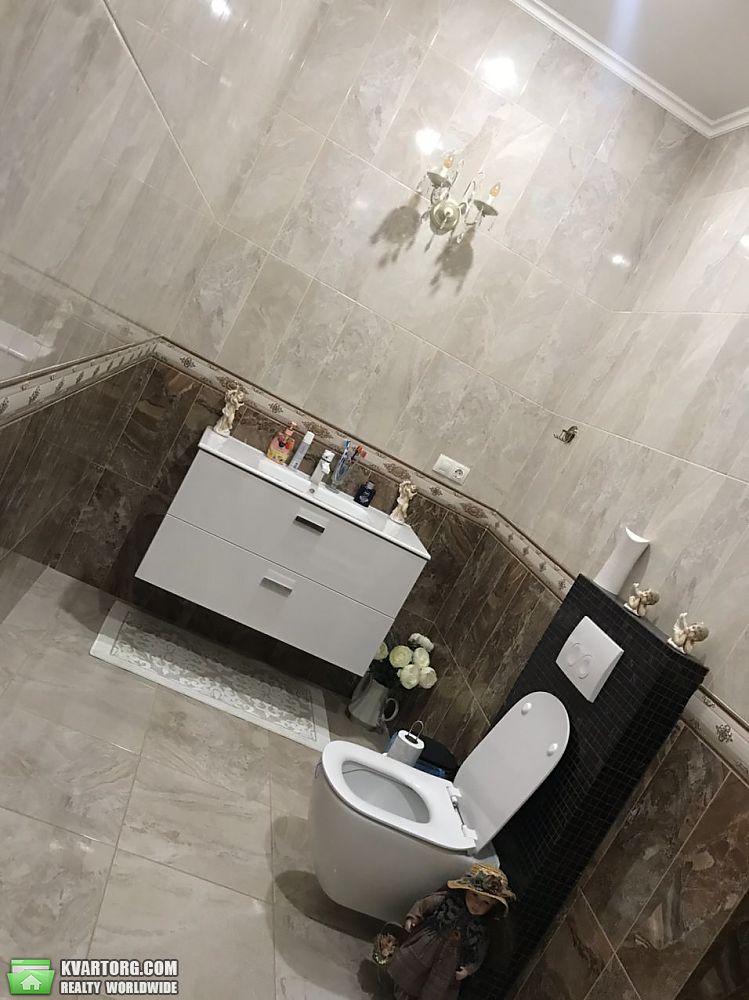 Sell house. Вышгород, Низшая Дубечня — photo 9
