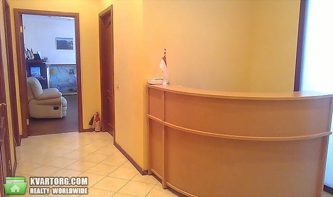 Rent out office. Киев, Банковая — photo 9