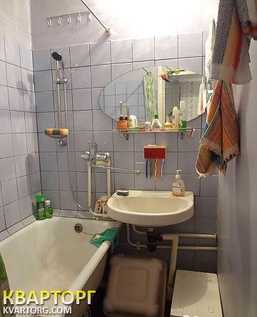 Sell 2-room apartment. Киев,  Мишина — photo 3