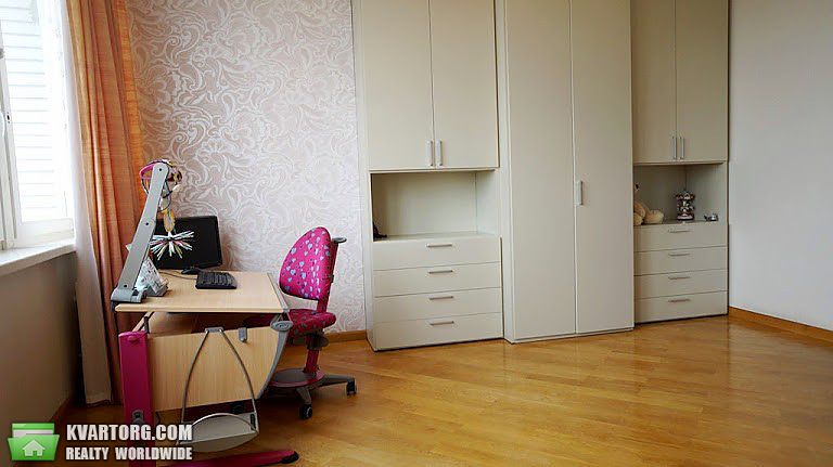 Rent out 4-room apartment. Киев,  Подвысоцкого — photo 7