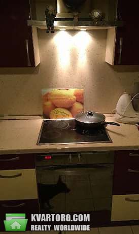 Sell 2-room apartment. Киев, Ларисы Руденко — photo 3