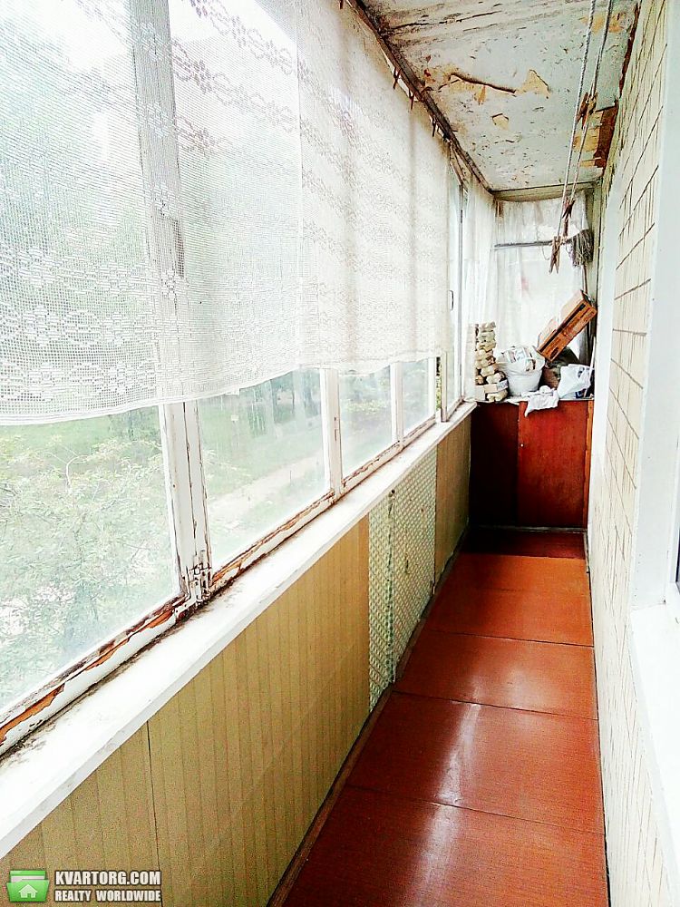 Sell 2-room apartment. Киев,  Королева пр — photo 7