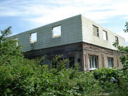 Sell house. Винница, Привокзальная — photo 3