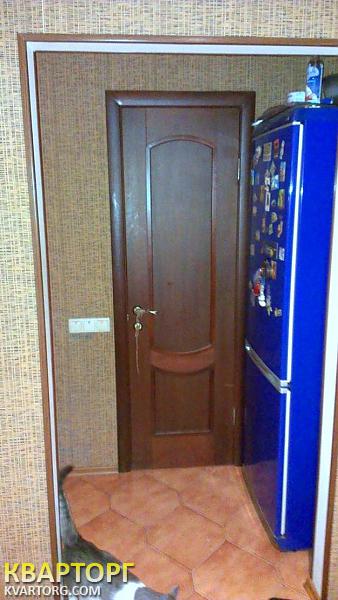 Rent out 2-room apartment. Одесса, Ильфа и Петрова — photo 2