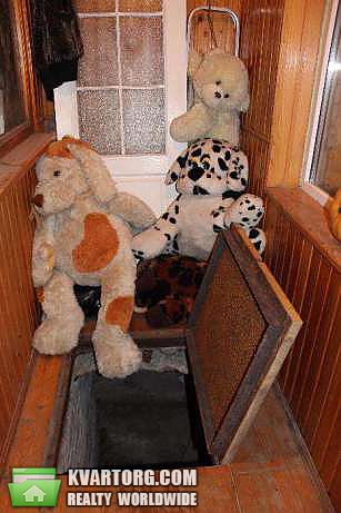 Sell 3-room apartment. Днепропетровск, Запорожское шоссе — photo 5