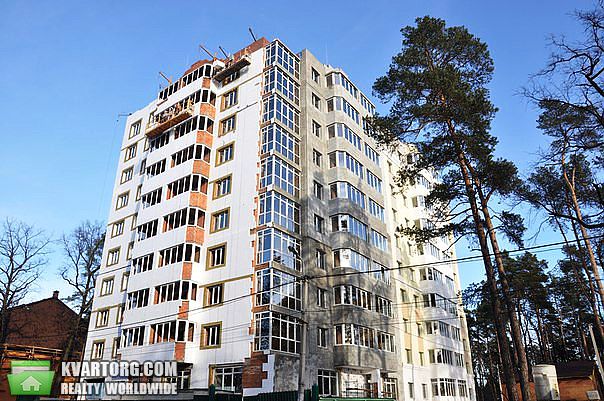 Sell 2-room apartment. Киев, Соборная — photo 2
