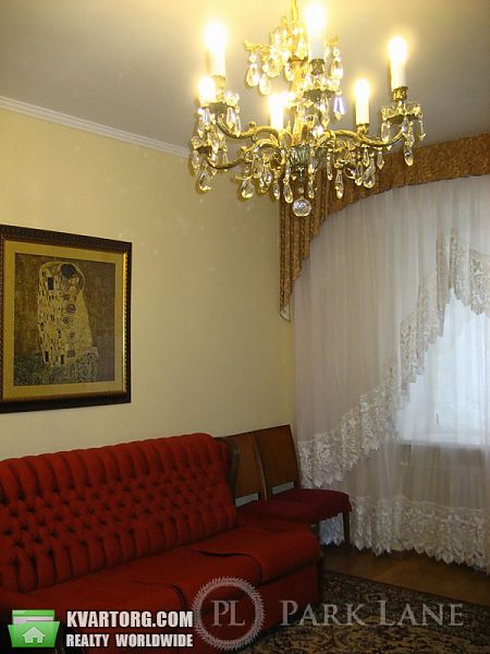 Sell 2-room apartment. Киев, Леси Украинки бул — photo 6