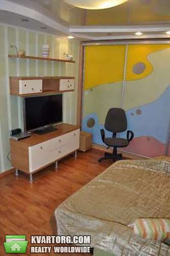 Sell 1-room apartment. Киев,  Матеюка — photo 4