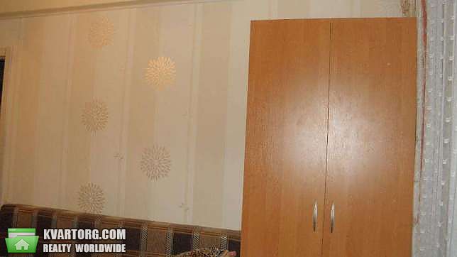 Sell 1-room apartment. Киев, Саратовская — photo 3