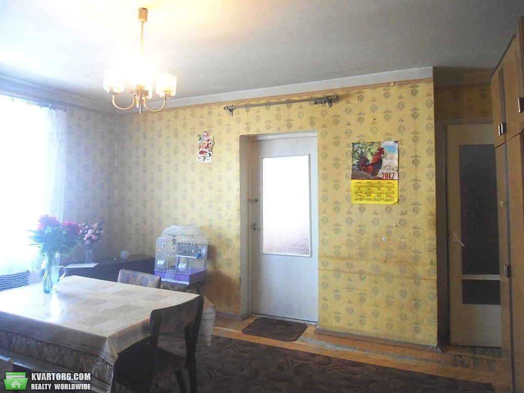 Sell 3-room apartment. Одесса, Куйбышева — photo 4