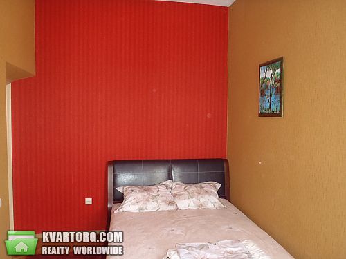Sell 2-room apartment. Киев, Антоновича — photo 3