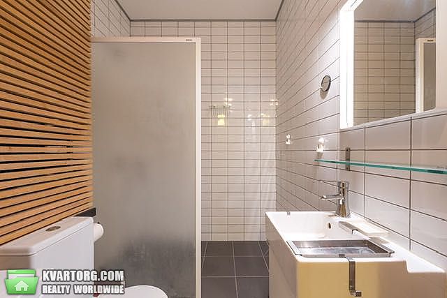 Sell 1-room apartment. Киев, Регенераторная — photo 8