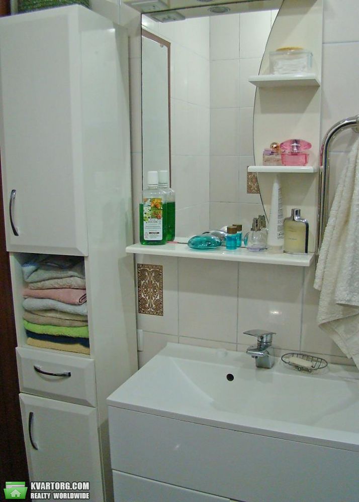 Sell 2-room apartment. Харьков, Набережный в/д — photo 5