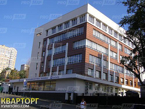 сдам офис. Киев,  Печерск - фото 9