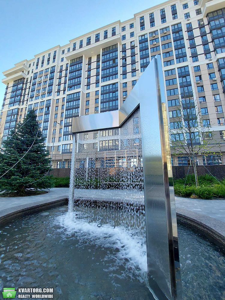 Sell 2-room apartment. Ирпень,  Университетская — photo 10