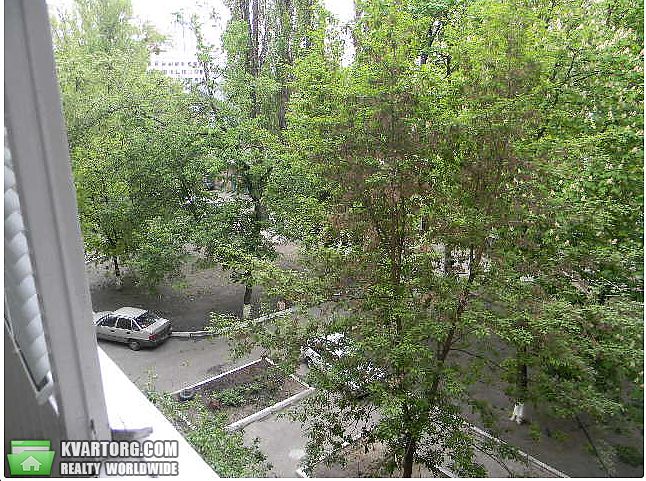 Sell 2-room apartment. Киев,  Большая Васильковская — photo 2