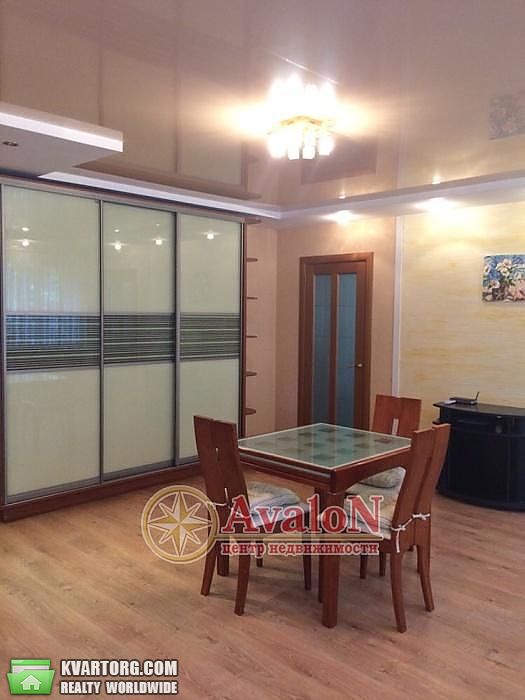 Sell 3-room apartment. Одесса, Ицхака Рабина — photo 6