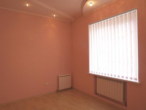 Sell house. Днепропетровск, Клочко — photo 6