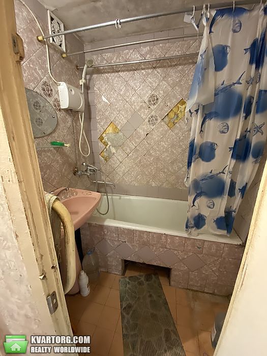 Sell 3-room apartment. Киев,  Якубовского — photo 7