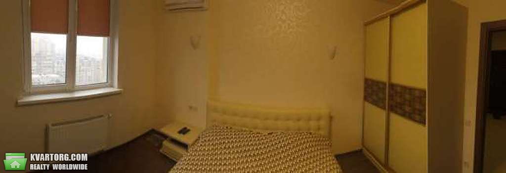 Sell 2-room apartment. Киев, Андрющенко — photo 4