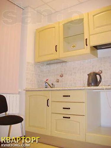 Rent out office. Киев,  Музейный пер — photo 6