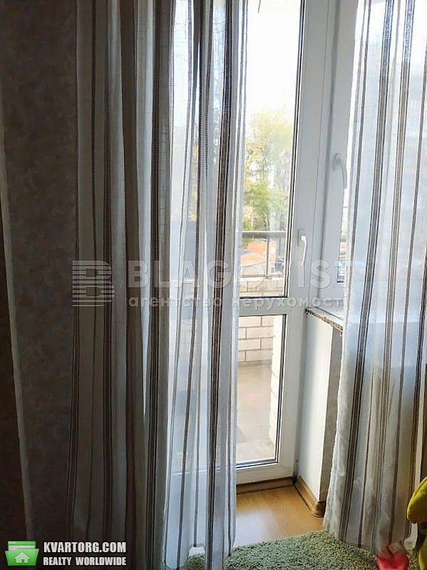 Sell 3-room apartment. Киев, Курбаса Леся просп — photo 4