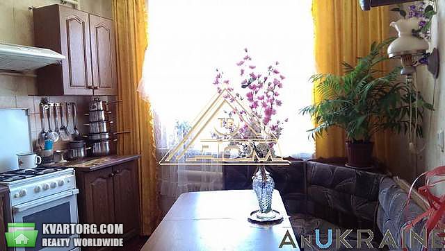 Sell 2-room apartment. Одесса, Жукова маршала — photo 3