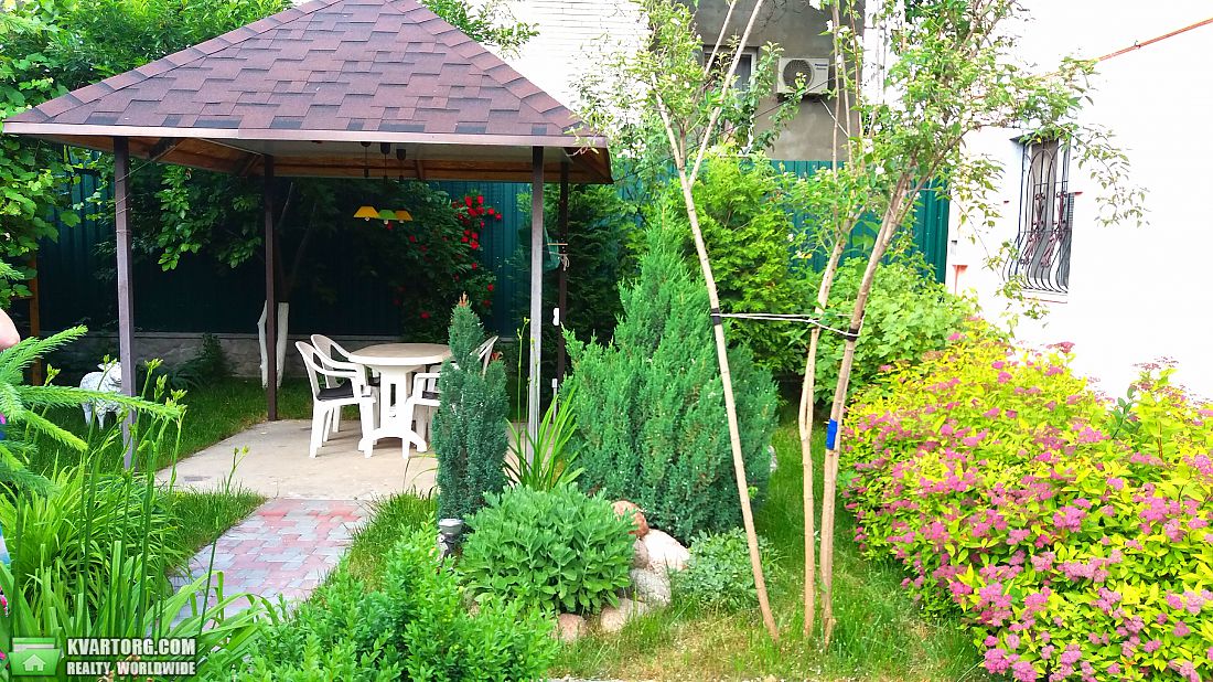 Sell house. Киевская обл., Полтавская — photo 5