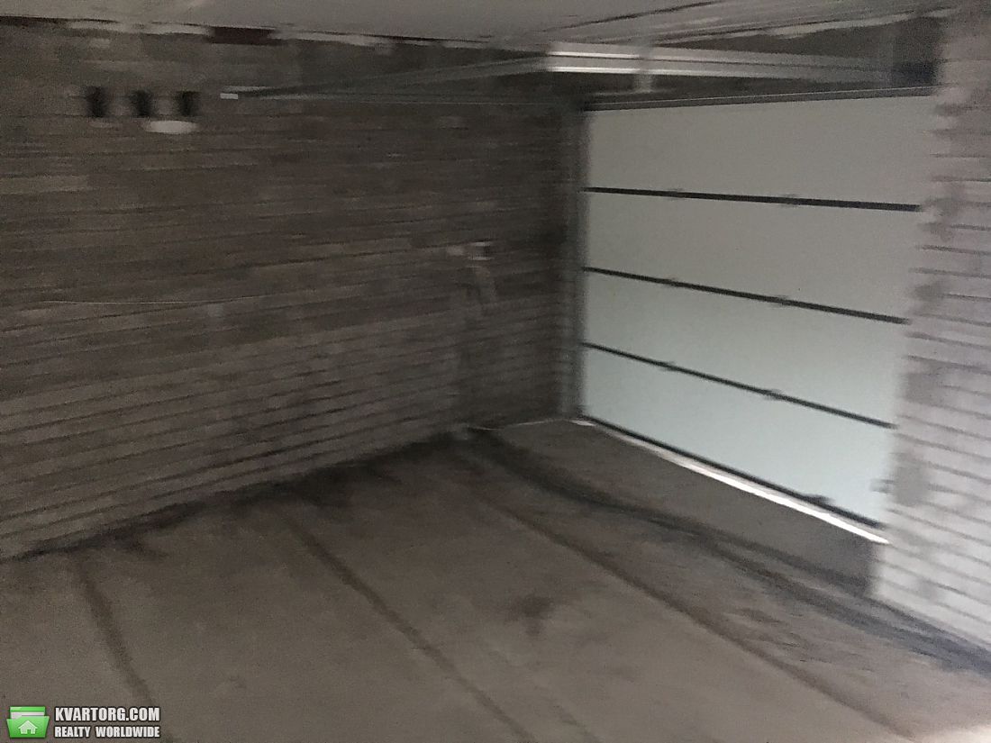 Sell Townhouse. Днепропетровск,  Гагарина пр — photo 8