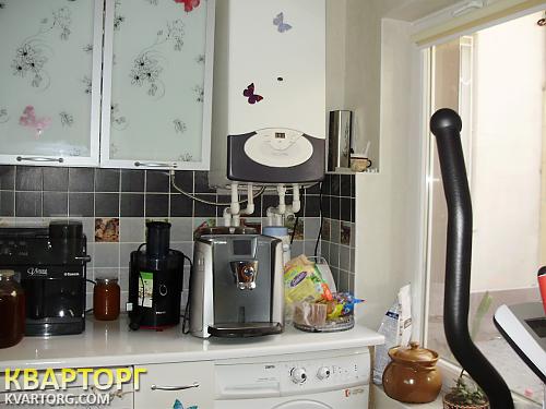 Sell 1-room apartment. Одесса, Базарная — photo 5