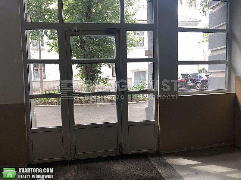 Sell 3-room apartment. Киев,  Мазепы — photo 7