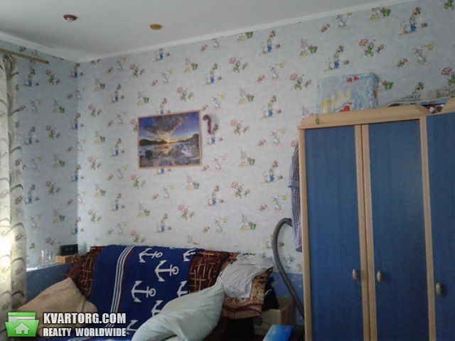 Sell 2-room apartment. Одесса, Столбовая — photo 6
