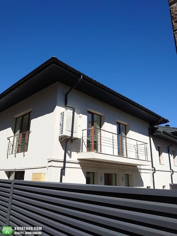 Sell house. Киев, 11 Лінія — photo 4