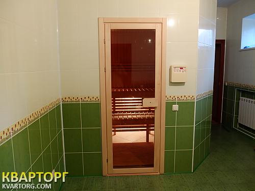 Sell house. Киевская обл., Вишневая — photo 10