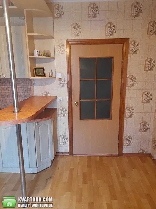 Sell 2-room apartment. Киев,  Пулюя — photo 9