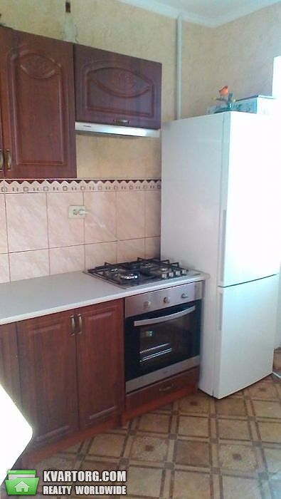 Sell 1-room apartment. Киев,  Северная — photo 6