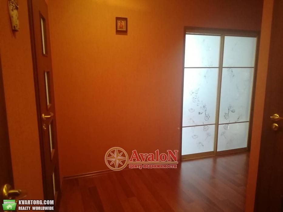 Sell 3-room apartment. Одесса, Среднефонтанская — photo 3