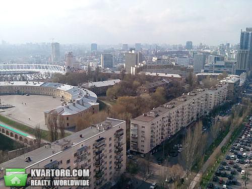 Sell 2-room apartment. Киев,  Леси Украинки бул — photo 2