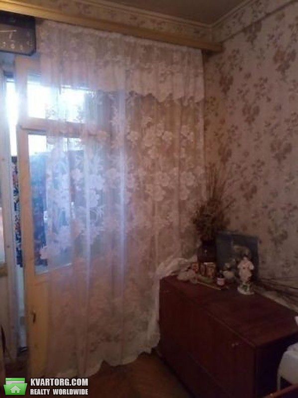 Sell 1-room apartment. Киев,  Жукова — photo 2