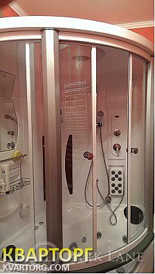 Sell 2-room apartment. Киев, Г. Сталинграда — photo 8