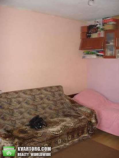 Sell 1-room apartment. Киев,  Жукова — photo 2