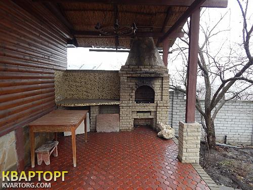 Sell house. Днепропетровск, Достоеского — photo 10