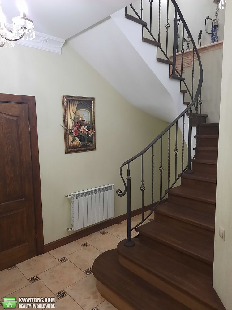 Sell house. Бровары, Садовая — photo 8