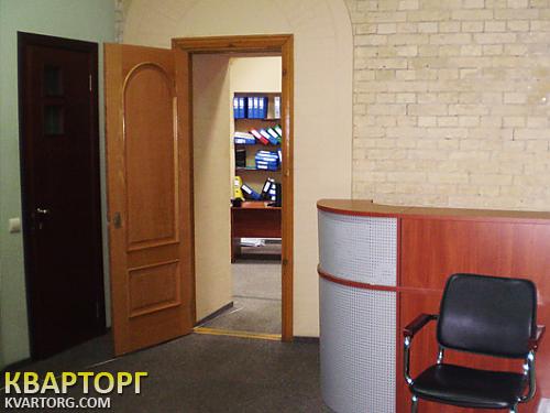 Rent out office. Киев,  Рыбальская — photo 3