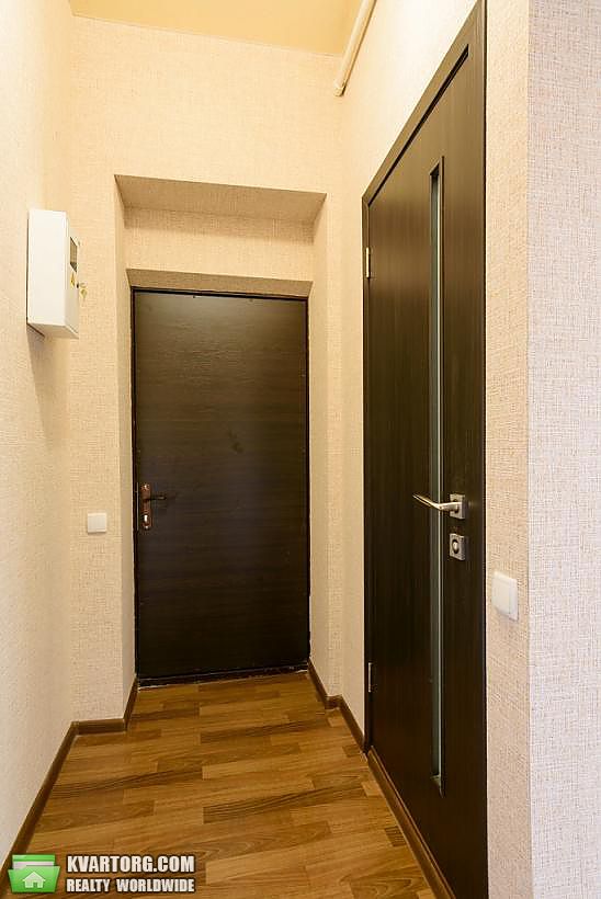 Sell 1-room apartment. Харьков, Н. МихновскогоГанны — photo 5
